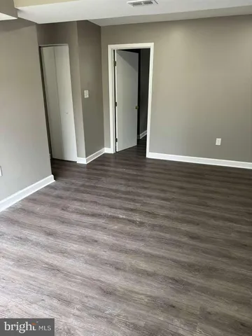 $2,850 | 10734 Castleton Way, Upper Marlboro, MD 20774