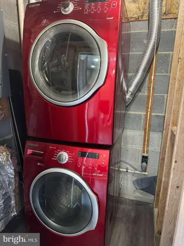 $2,850 | 10734 Castleton Way, Upper Marlboro, MD 20774