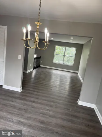 $2,850 | 10734 Castleton Way, Upper Marlboro, MD 20774