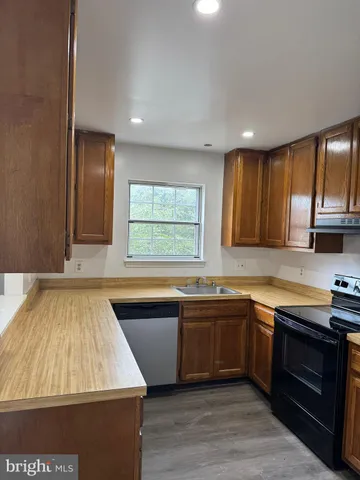 $2,850 | 10734 Castleton Way, Upper Marlboro, MD 20774