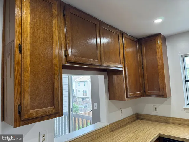 $2,850 | 10734 Castleton Way, Upper Marlboro, MD 20774