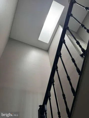 $2,850 | 10734 Castleton Way, Upper Marlboro, MD 20774