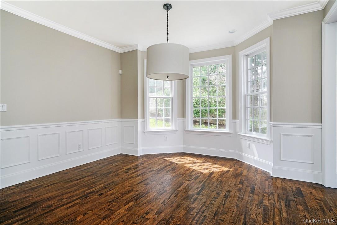66 Apawamis Avenue Rye, NY 10580 - Photo 7 of 28