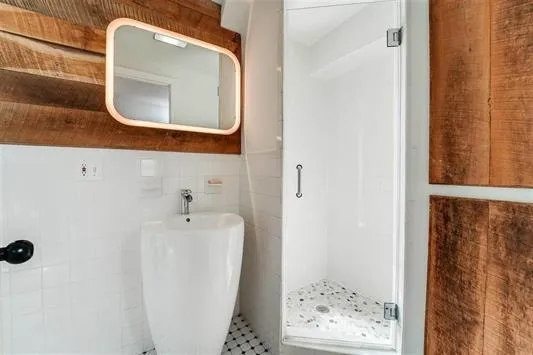 $1,250,000 | 75 Erie Street, Jersey City, NJ 07302