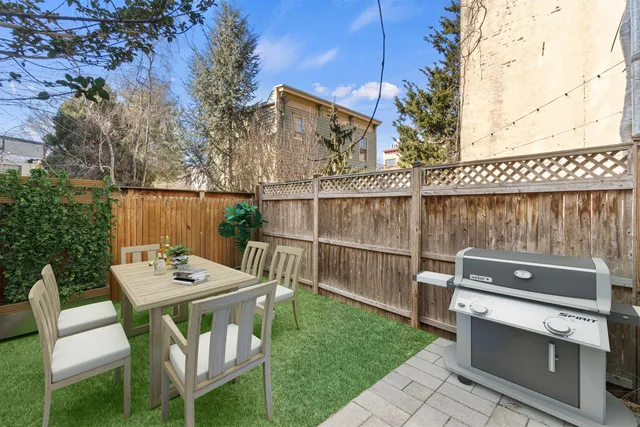 $1,250,000 | 75 Erie Street, Jersey City, NJ 07302