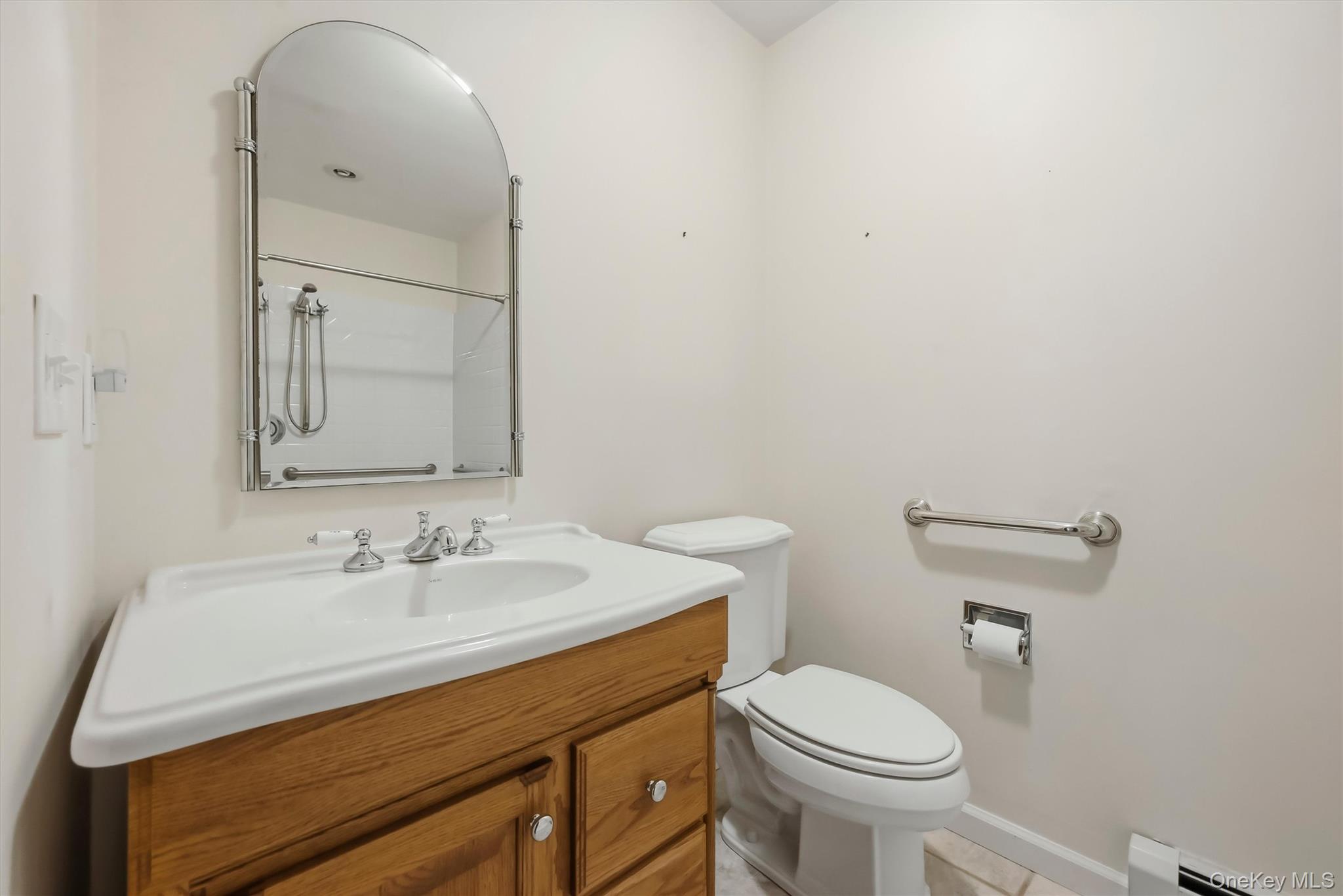 16 Panel Lane Florida, NY 10921 - Photo 19 of 38