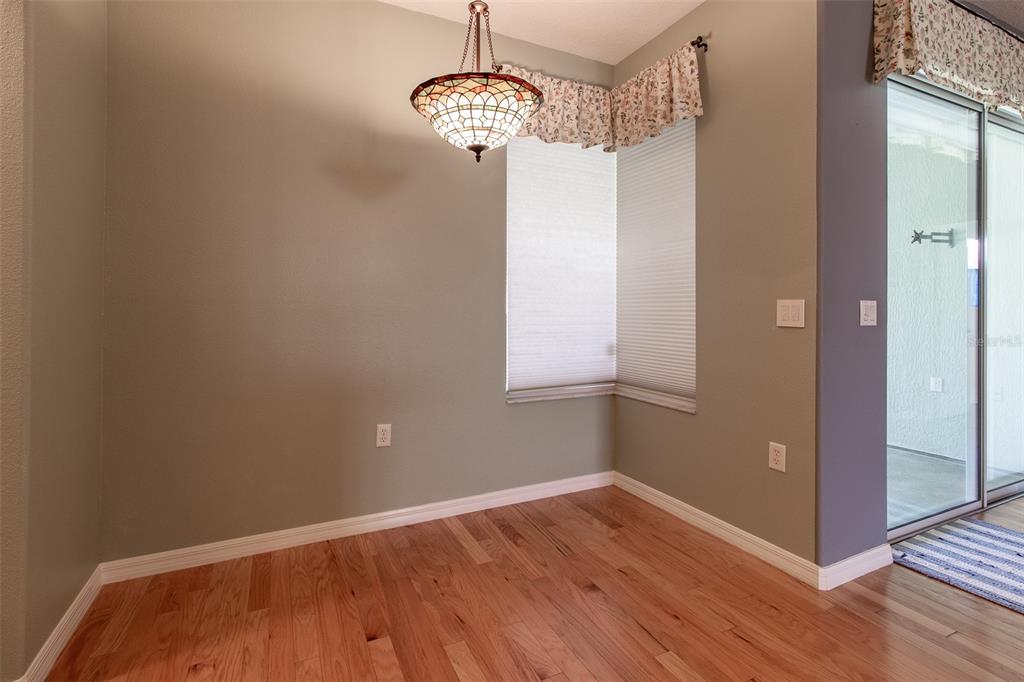 15304 Southwest 15th Terrace Road Ocala, FL 34473 - Photo 29 of 77
