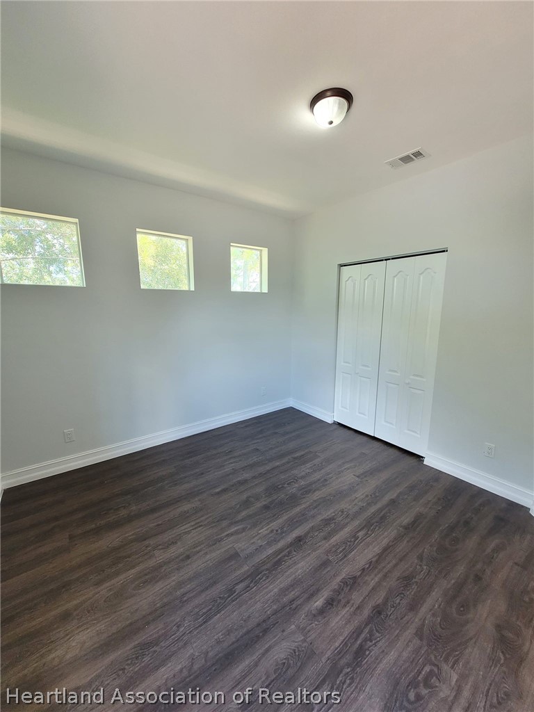 357 Flamingo Road Northeast, Unit 1 Lake Placid, FL 33852 - Photo 7 of 30