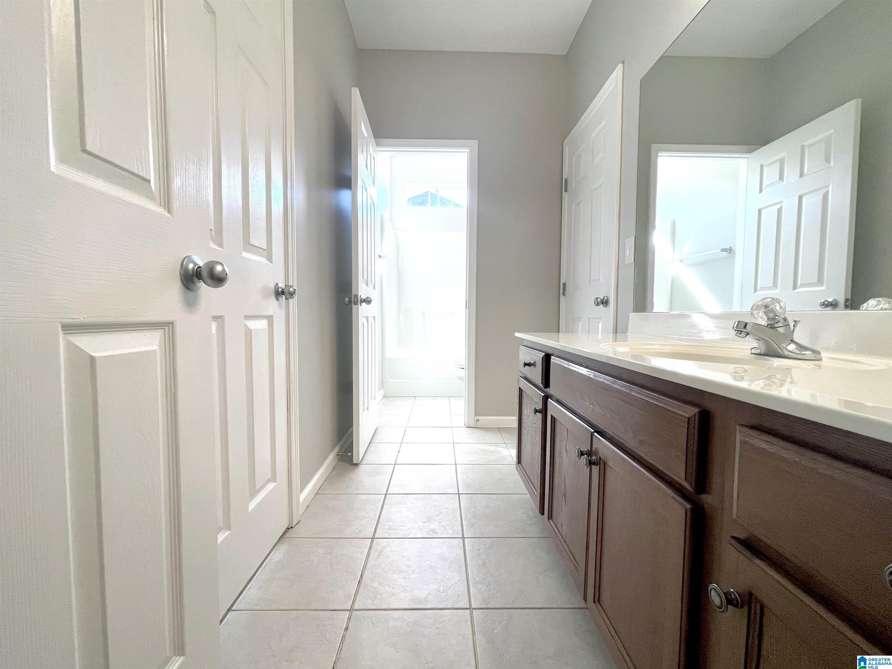 1072 Kerry Drive Calera, AL 35040 - Photo 18 of 26