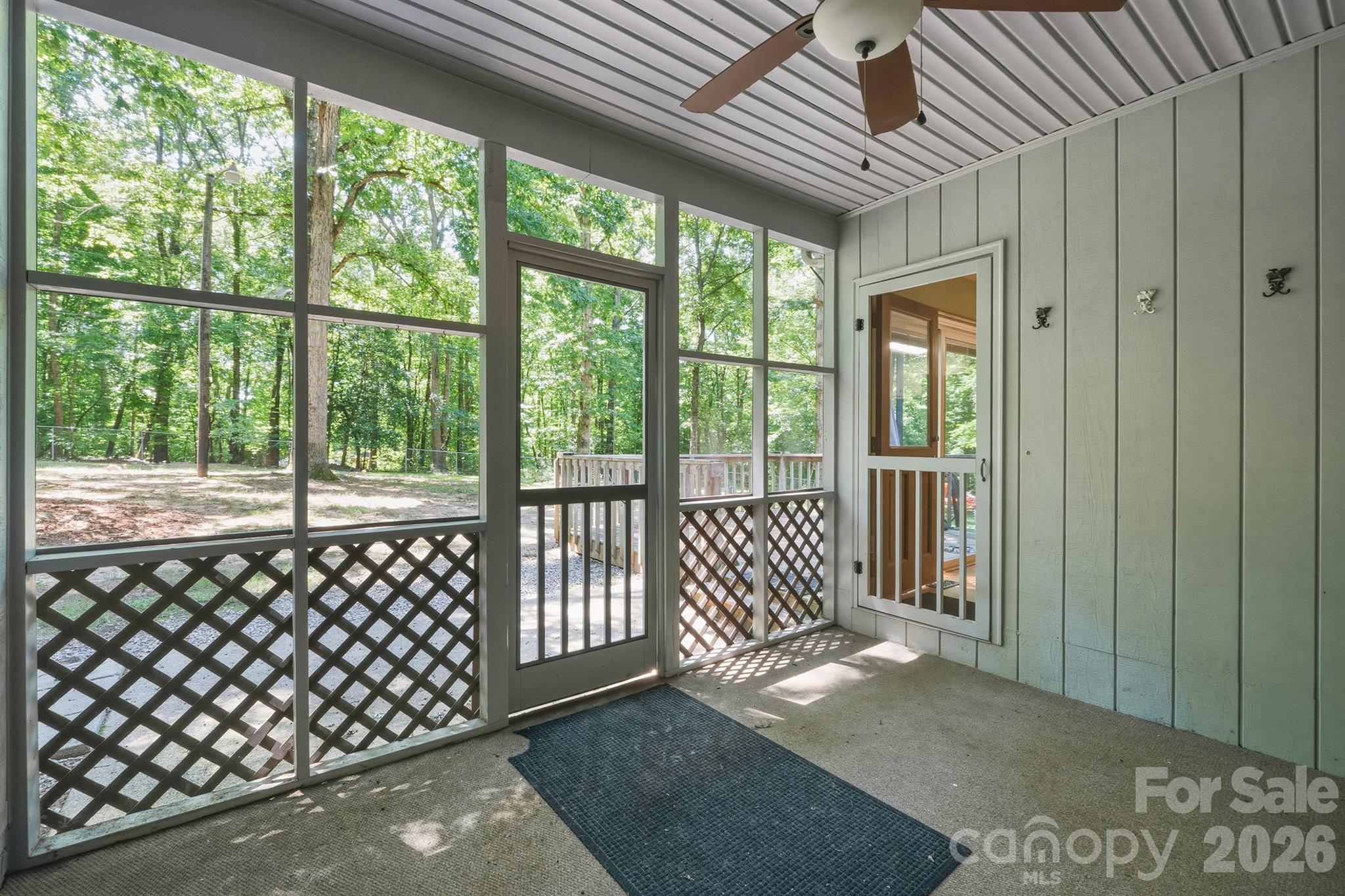 221 Shadowbrook Road Stanley, NC 28164 - Photo 12 of 39 Gallery Image 12