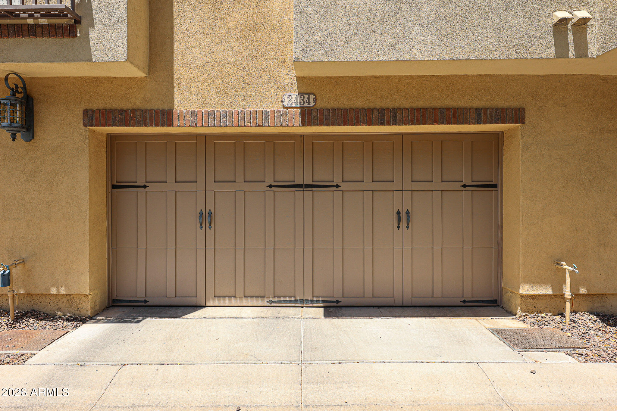 2434 East Roma Avenue Phoenix, AZ 85016 - Photo 36 of 40