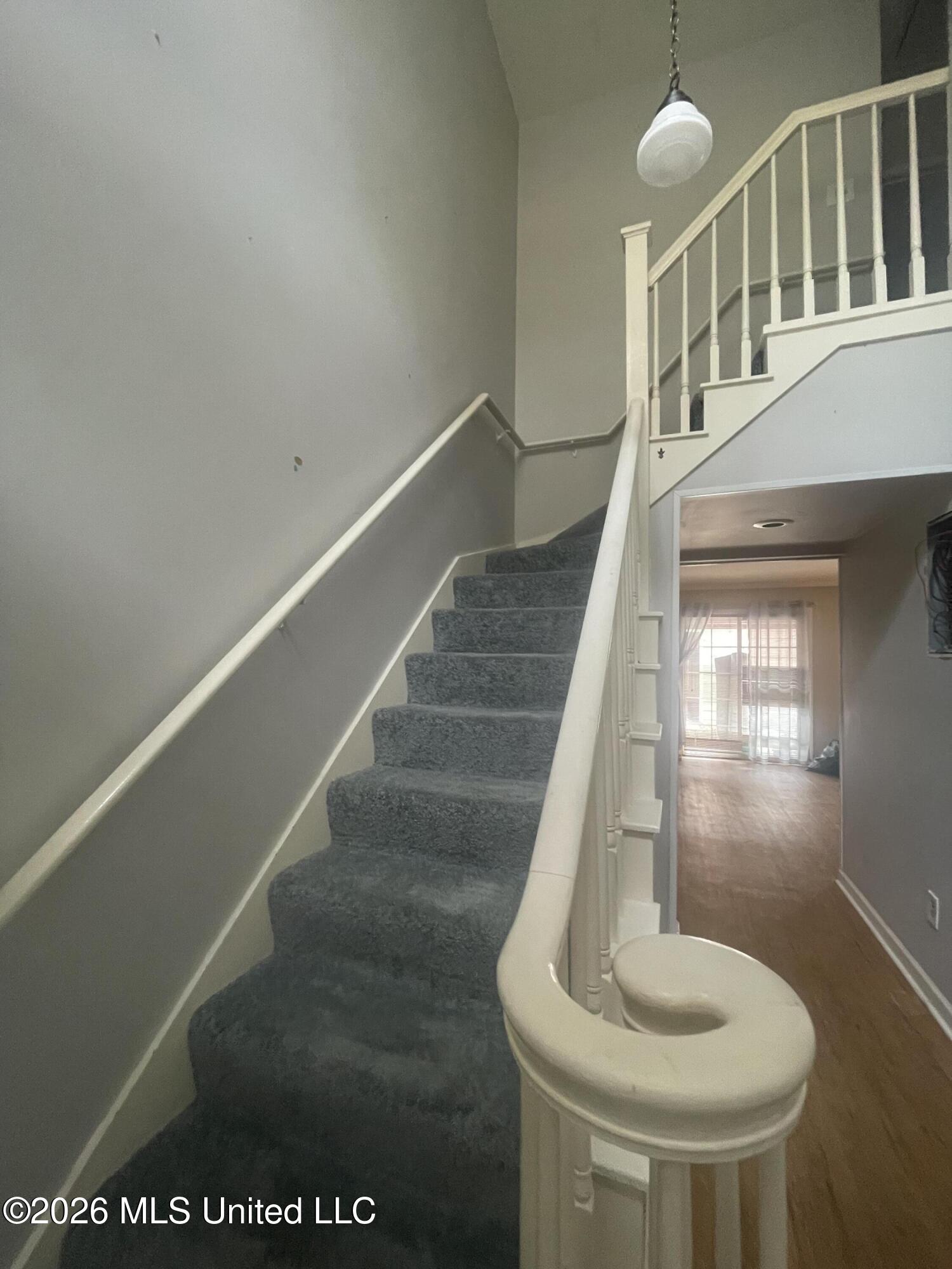 928 Courthouse Road, Unit 10 Gulfport, MS 39507 - Photo 2 of 4 IMG_9675