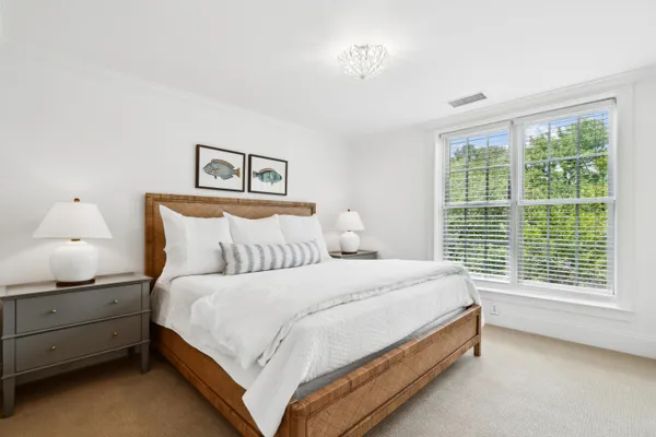 $3,800 | 728 South Shelmore Boulevard, Unit 201, Mount Pleasant, SC 29464