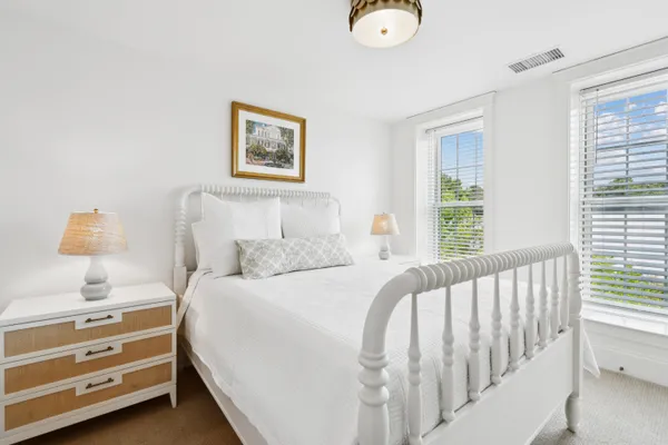 $3,800 | 728 South Shelmore Boulevard, Unit 201, Mount Pleasant, SC 29464