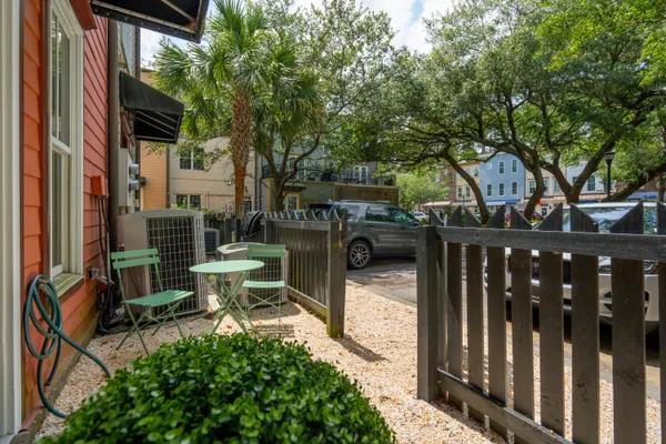$3,800 | 728 South Shelmore Boulevard, Unit 201, Mount Pleasant, SC 29464