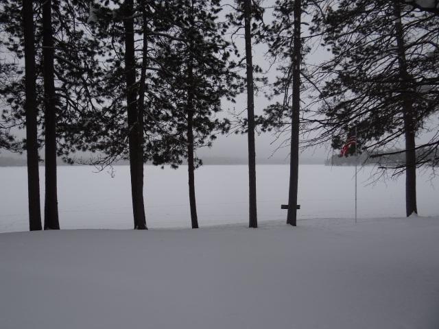 4490 West Stormy Lake Road Conover, WI 54519 - Photo 18 of 35 Gallery Image 18