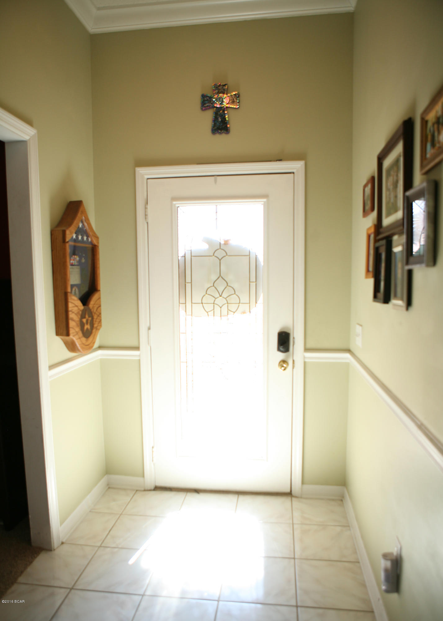 1904 Sutherland Road Lynn Haven, FL 32444 - Photo 3 of 19 Gallery Image 3