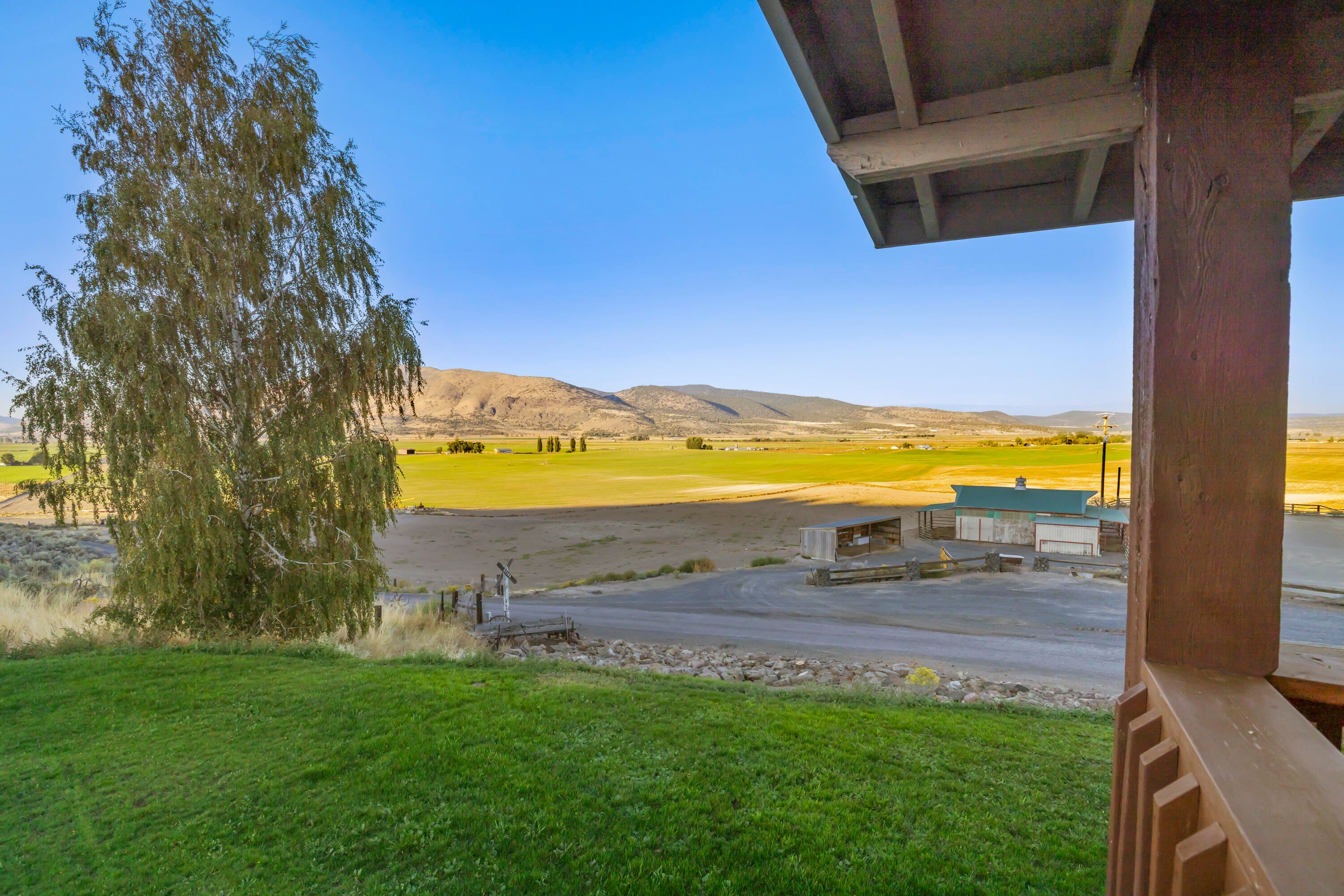 10580 Buesing Road Klamath Falls, OR 97603 - Photo 40 of 89 10580BuesingRd-12
