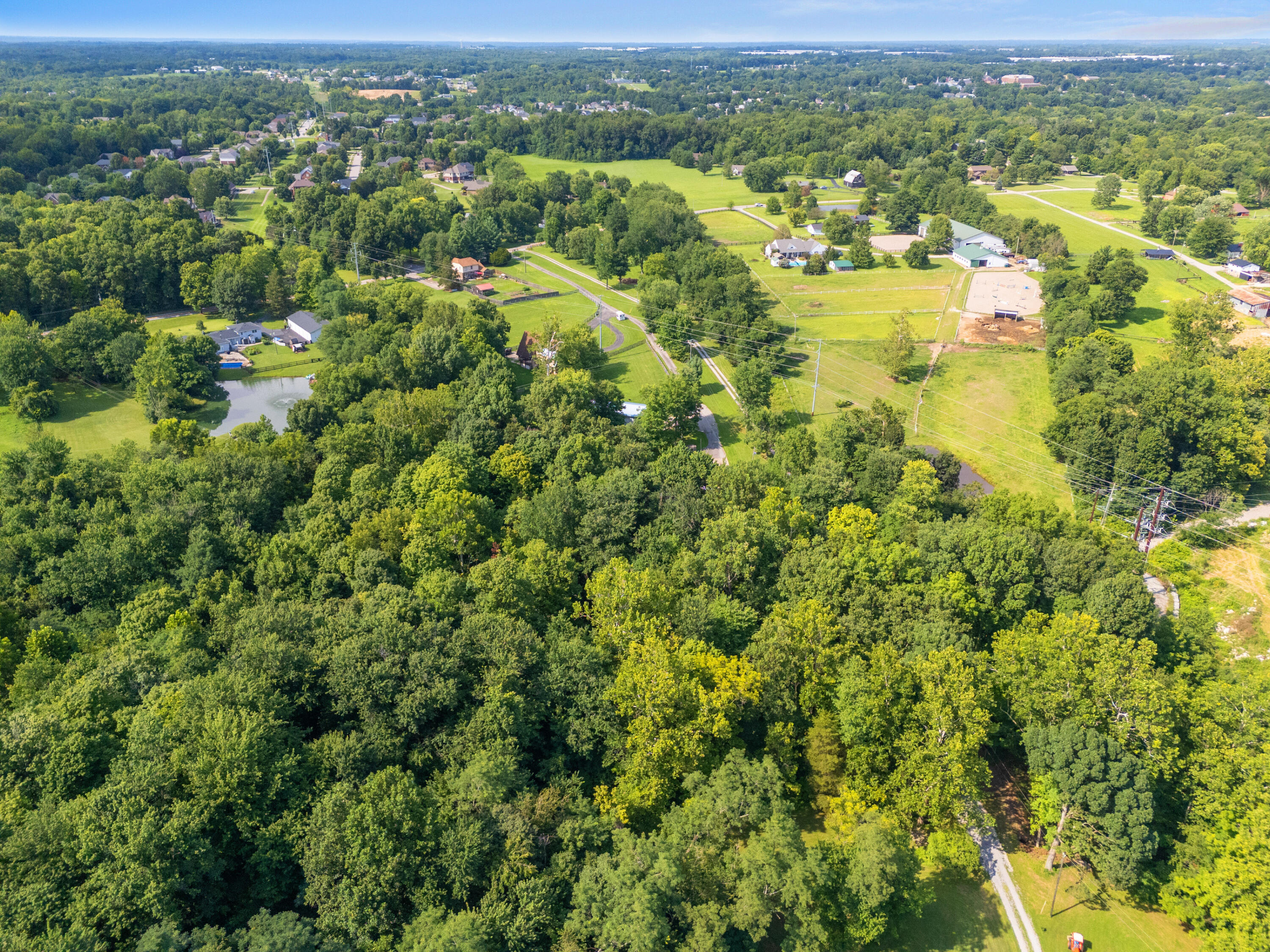 6590 East Bend Road Burlington, KY 41005 - Photo 30 of 35 DJI_20260722165103_0843_D