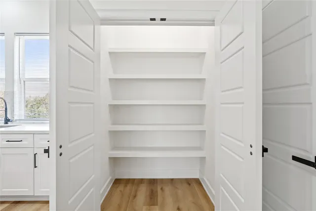 $2,390 | 3601 Rebecca Street, Unit B, Houston, TX 77021