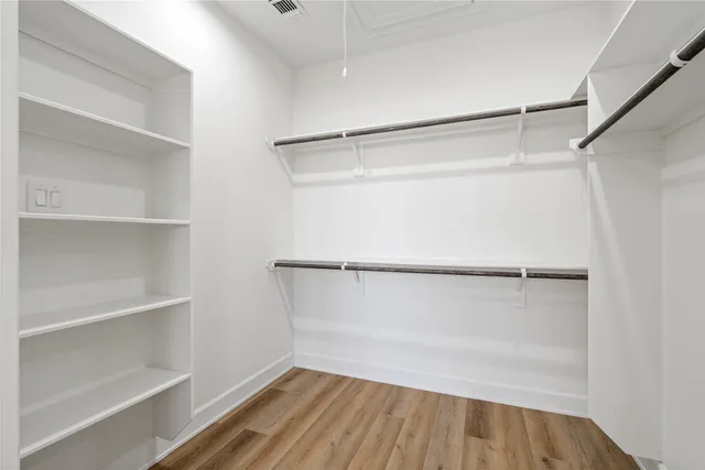 $2,390 | 3601 Rebecca Street, Unit B, Houston, TX 77021