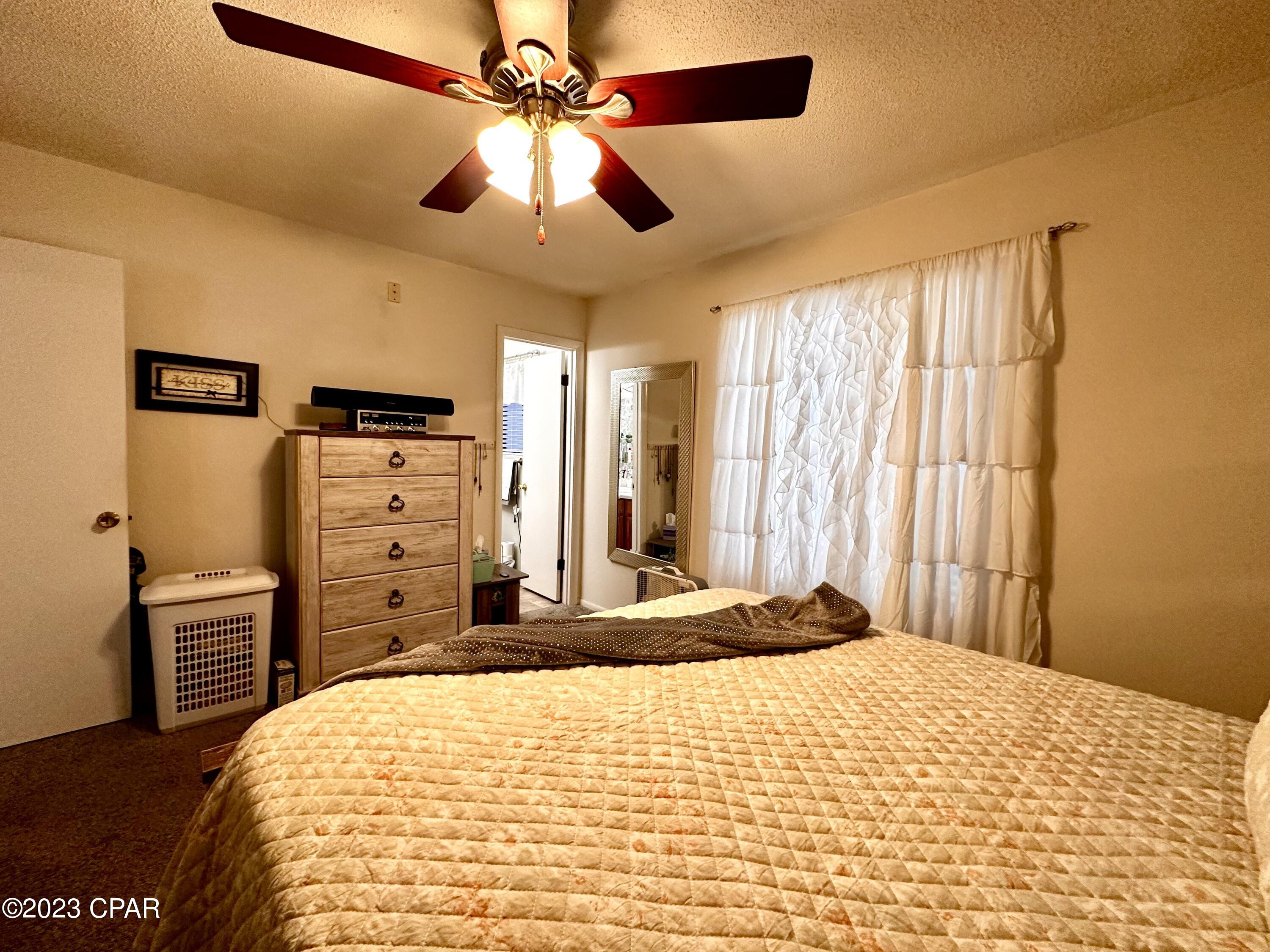 4548 Decatur Street Marianna, FL 32446 - Photo 23 of 27 Gallery Image 23