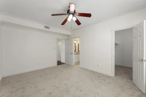 $240,000 | 1881 Bering Drive, Unit 87, Houston, TX 77057