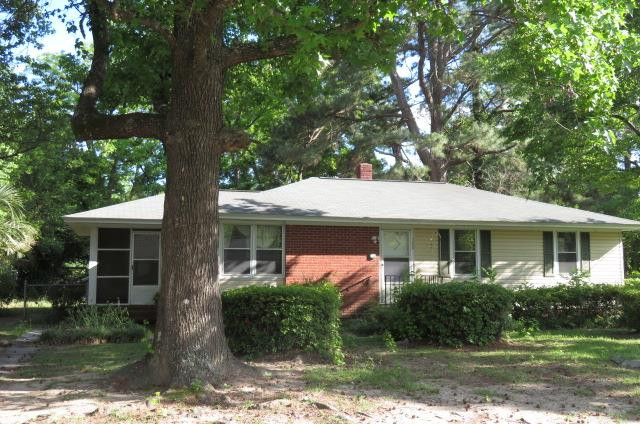 1920 Millwood Road Sumter, SC 29150 - Photo 1 of 9 Gallery Image 1