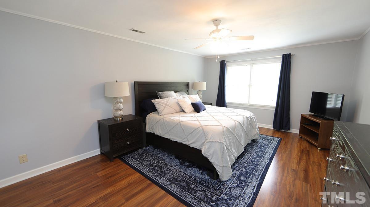 7614 Wilderness Road Raleigh, NC 27613 - Photo 15 of 21