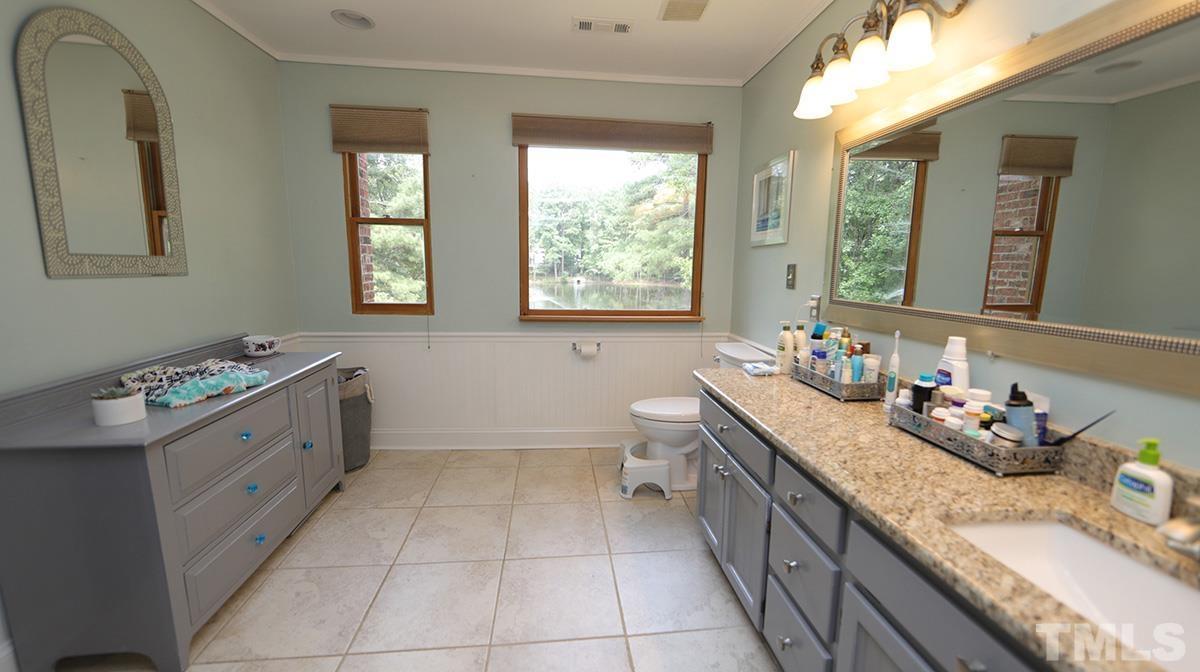7614 Wilderness Road Raleigh, NC 27613 - Photo 16 of 21