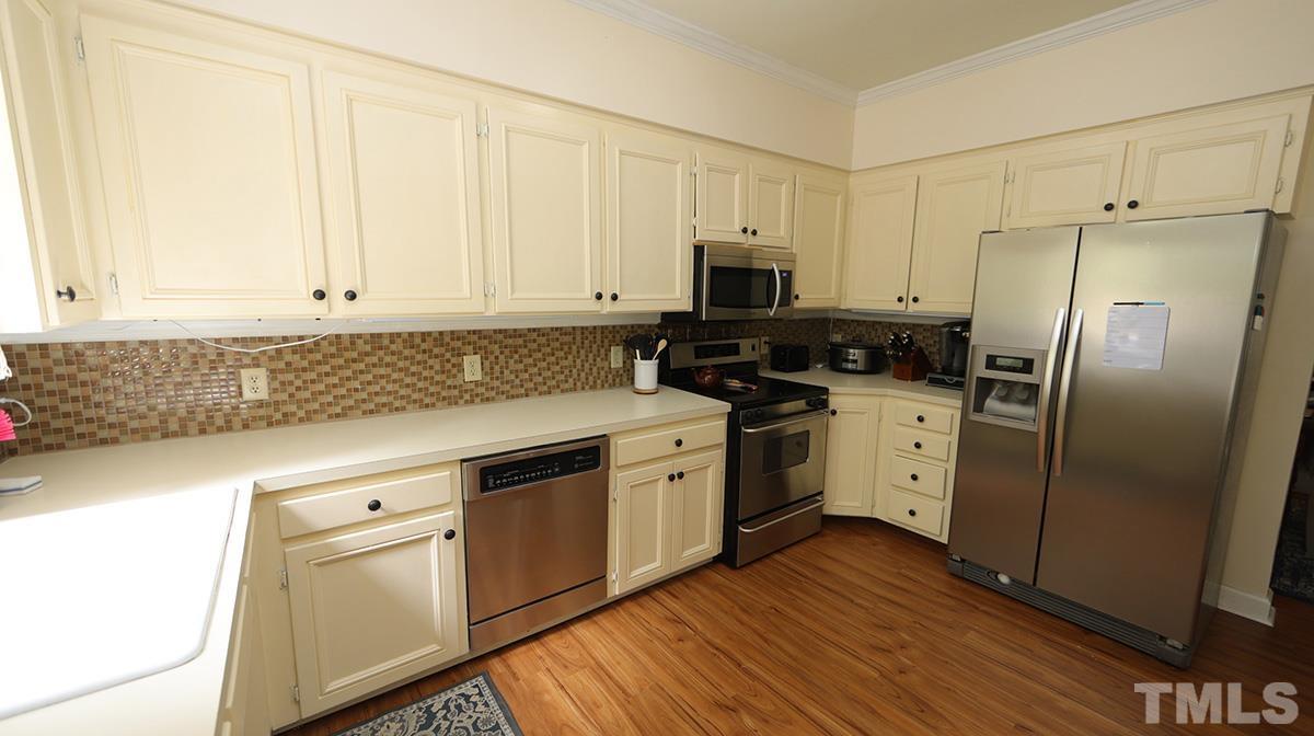 7614 Wilderness Road Raleigh, NC 27613 - Photo 4 of 21