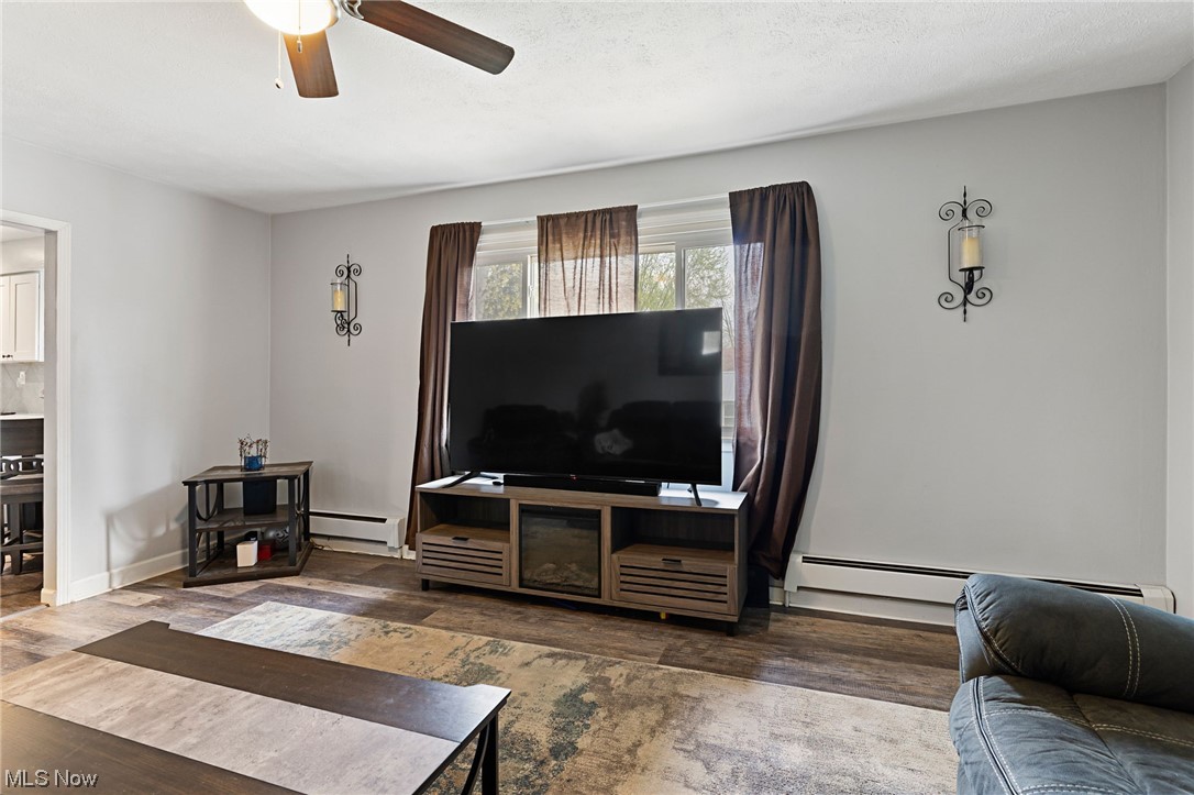 1659 Stillwagon Road Southeast Warren, OH 44484 - Photo 9 of 22 Gallery Image 9