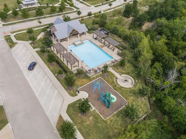 $2,400 | 7245 Sprangletop Street, Frisco, TX 75033