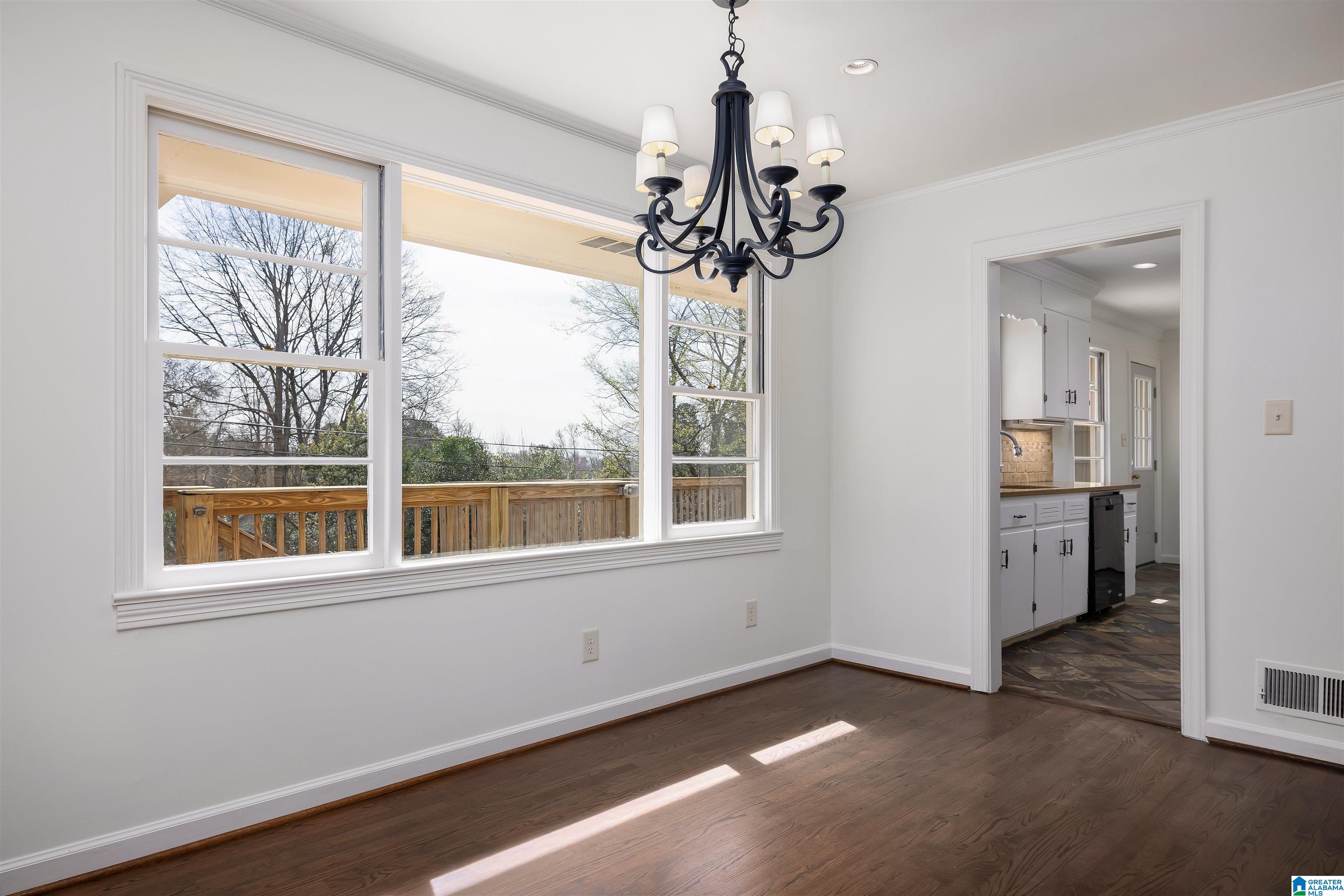 1861 Southwood Road Birmingham, AL 35216 - Photo 11 of 40