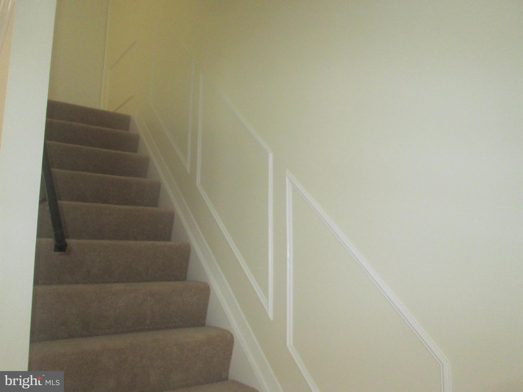 1040 Middleborough Road Essex, MD 21221 - Photo 14 of 20 Interior (General)