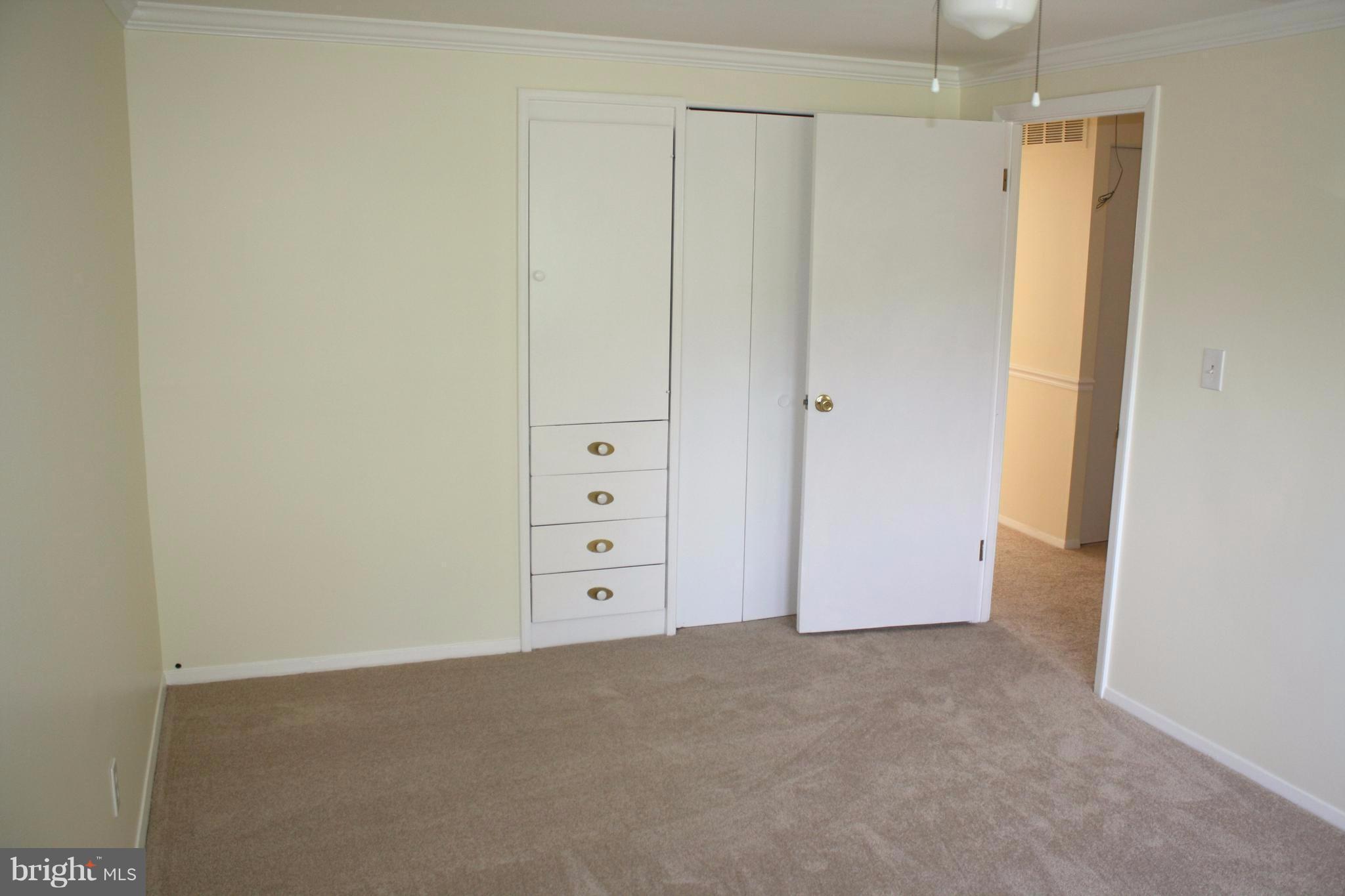 1040 Middleborough Road Essex, MD 21221 - Photo 8 of 20 Bedroom