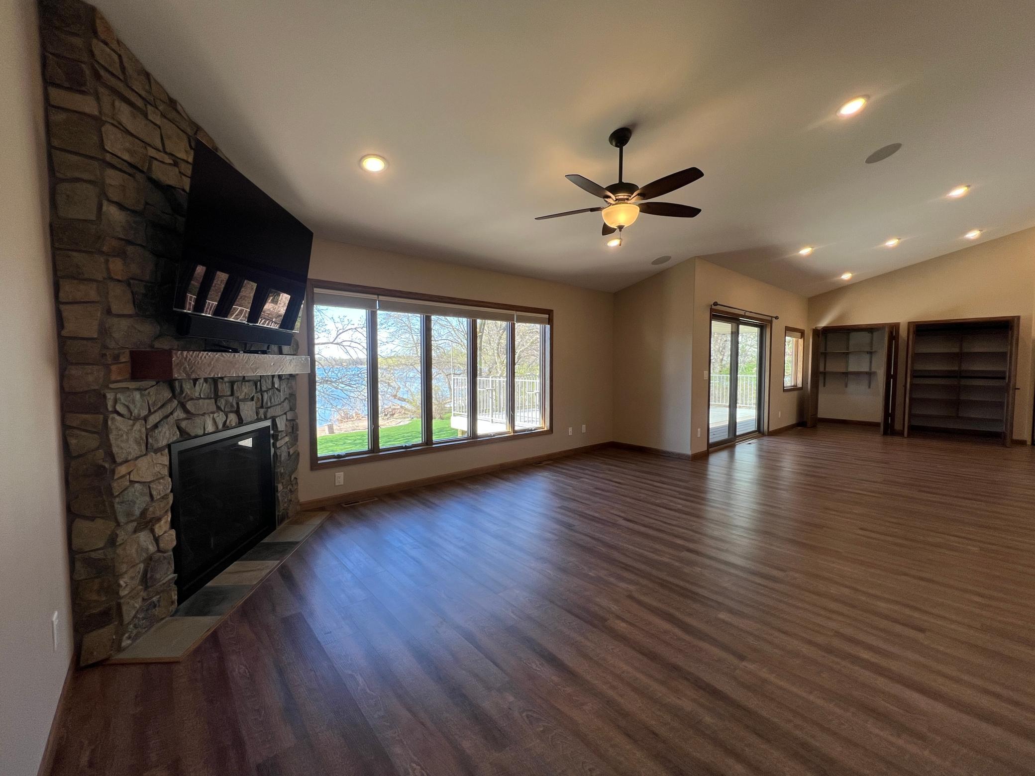 17469 Orchid Court Avon, MN 56310 - Photo 11 of 68