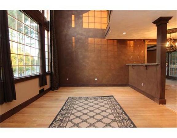1 Herold Road Peabody, MA 01960 - Photo 24 of 30 Gallery Image 24