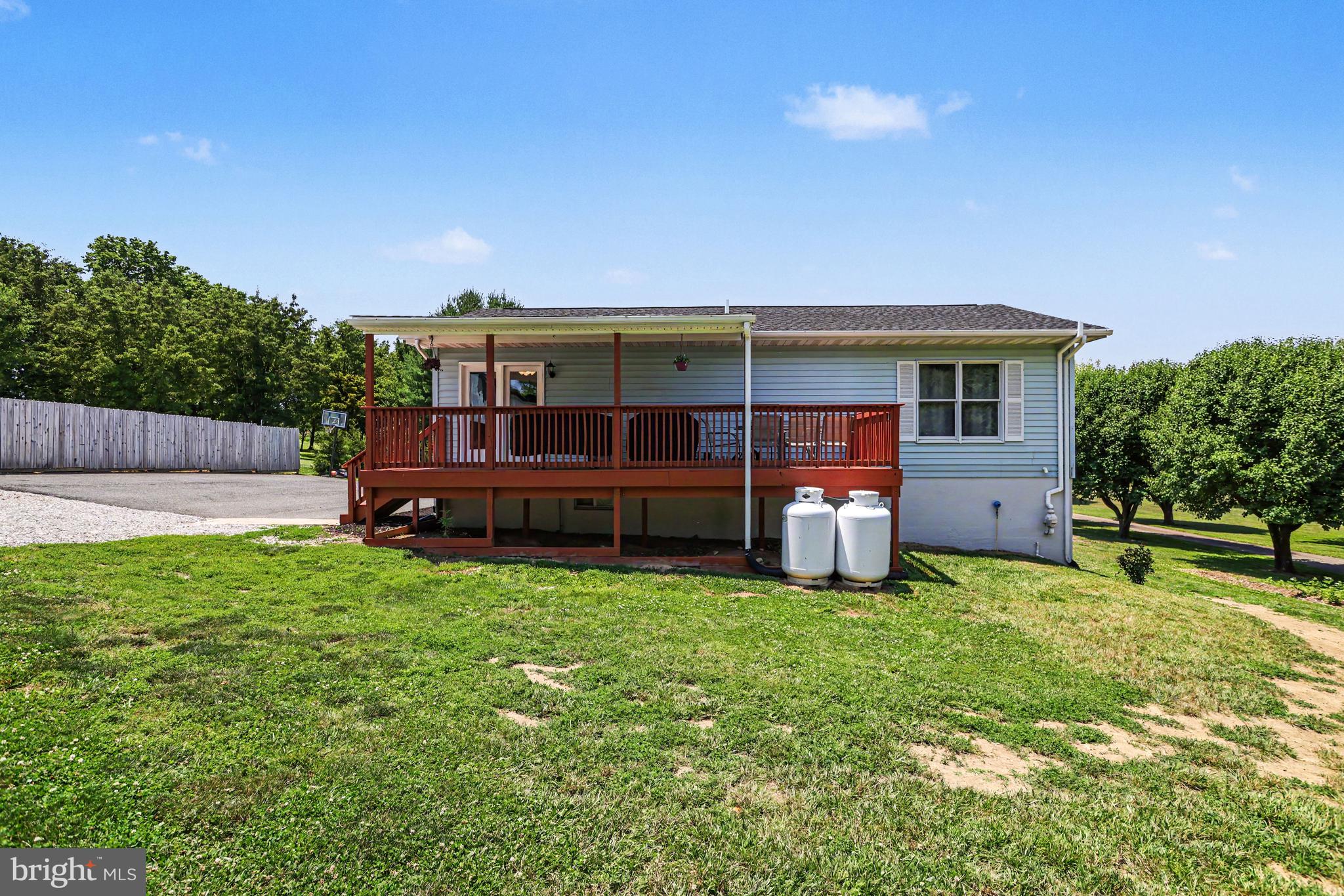 34 Love Run Road Colora, MD 21917 - Photo 71 of 91 Gallery Image 71