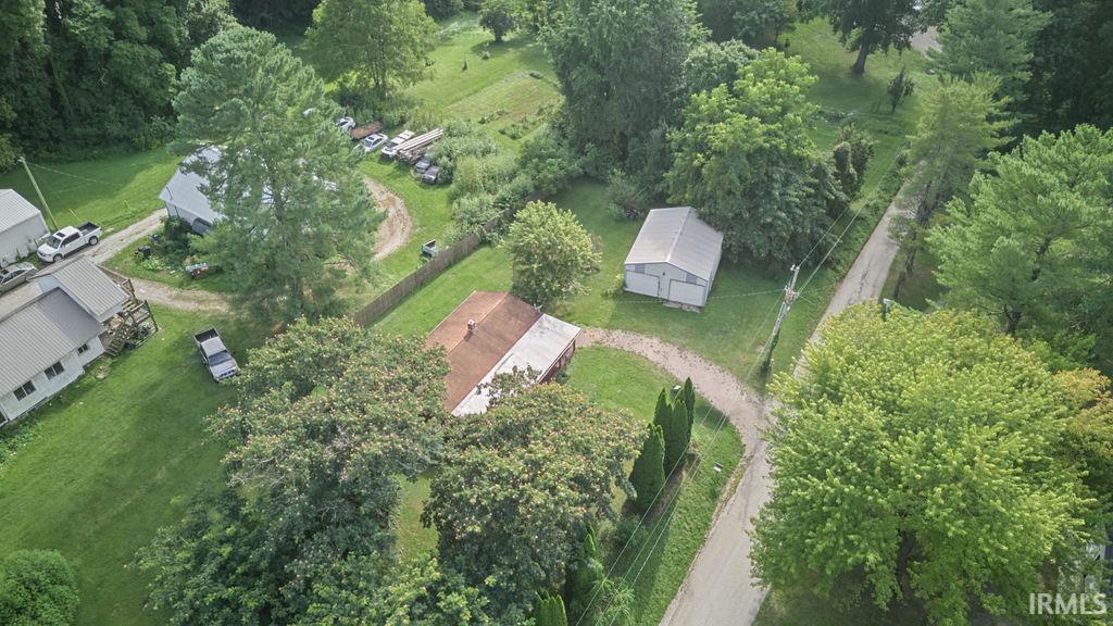 445 Rogers Road West Bloomington, IN 47403 - Photo 29 of 37 Gallery Image 29