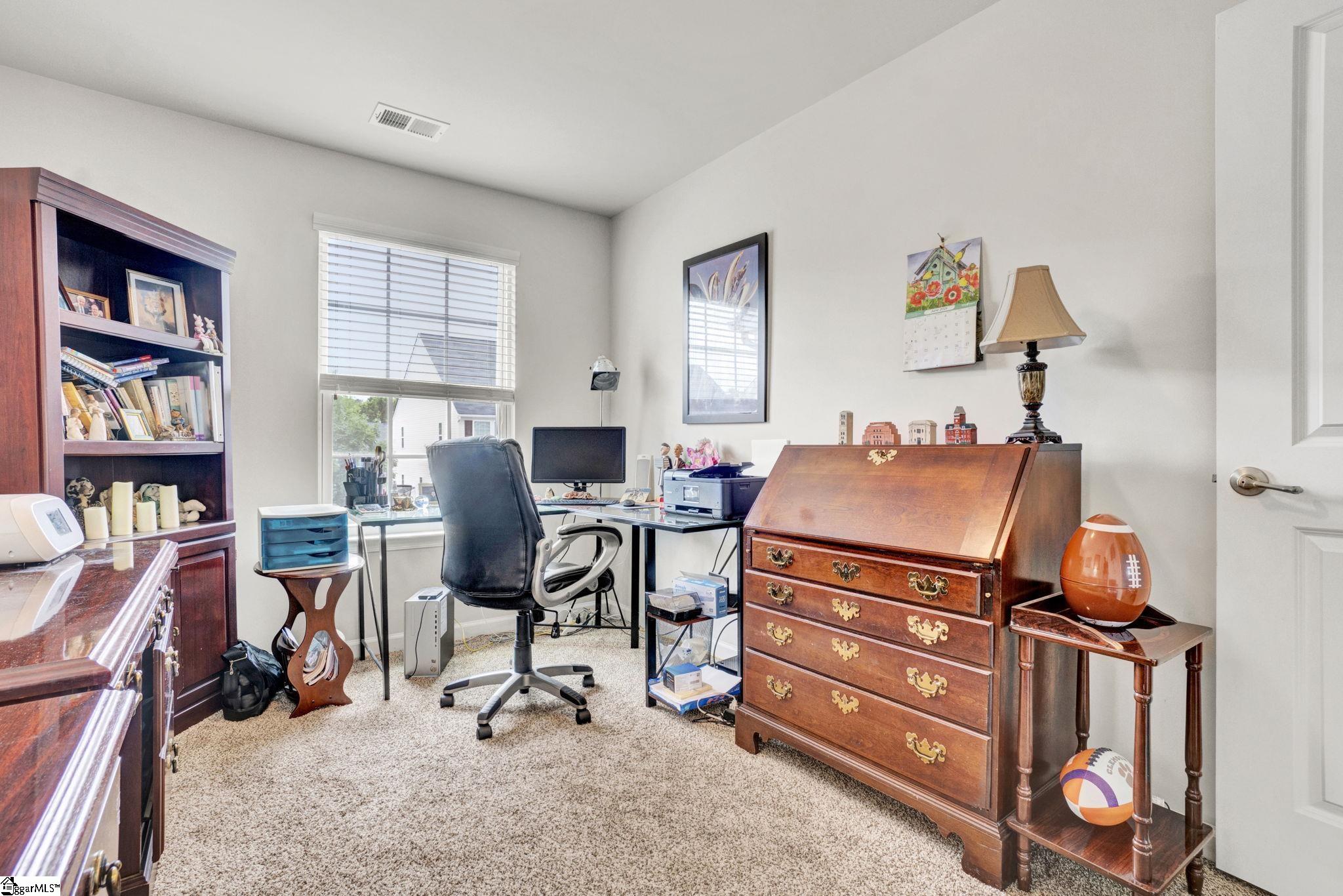 423 Christiane Way Greenville, SC 29607 - Photo 32 of 45