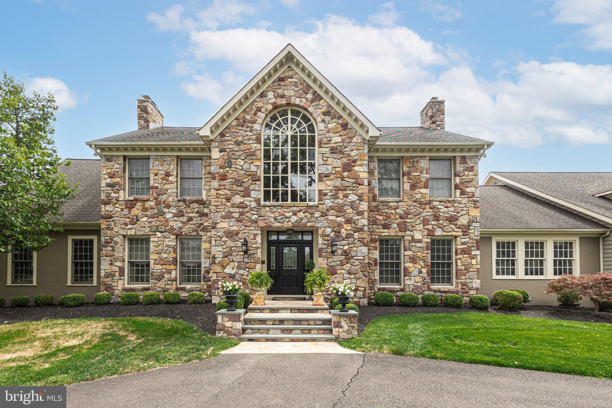 1349 Wrightstown Road Newtown, PA 18940 - Photo 6 of 136 Gallery Image 6