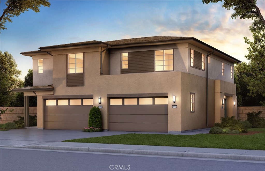 120 Moonflower Road Rancho Mission Viejo, CA 92694 - Photo 1 of 1 Gallery Image 1