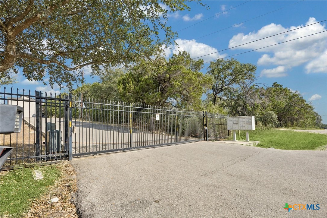 3067 View Ridge Drive, Unit 3 Spring Branch, TX 78070 - Photo 26 of 33 Gallery Image 26