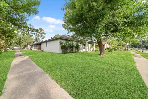 $240,000 | 23303 Canyon Lake Drive, Spring, TX 77373