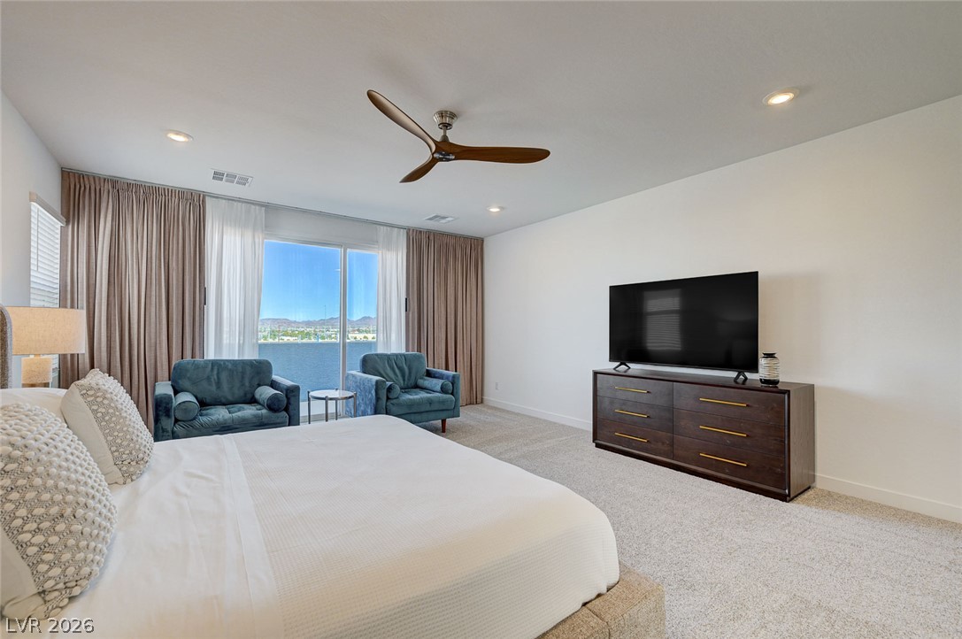 10022 Decano Ridge Street Las Vegas, NV 89141 - Photo 21 of 58 Gallery Image 21