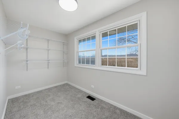 $649,900 | 6S656 Avon Court, Naperville, IL 60540