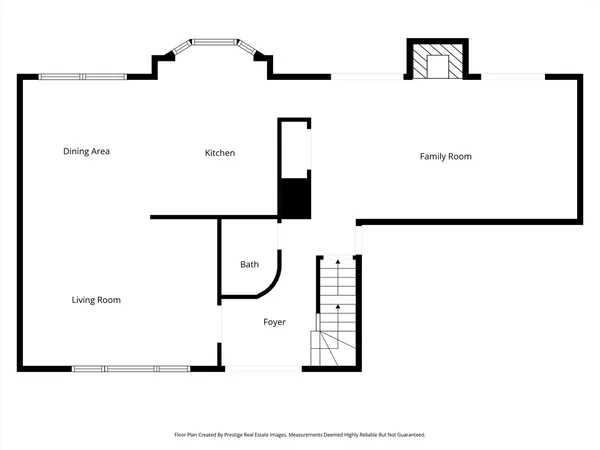$649,900 | 6S656 Avon Court, Naperville, IL 60540