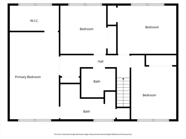 $649,900 | 6S656 Avon Court, Naperville, IL 60540