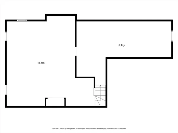 $649,900 | 6S656 Avon Court, Naperville, IL 60540